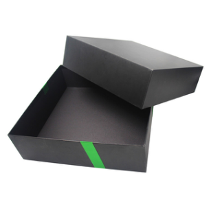 Boxes for Presents