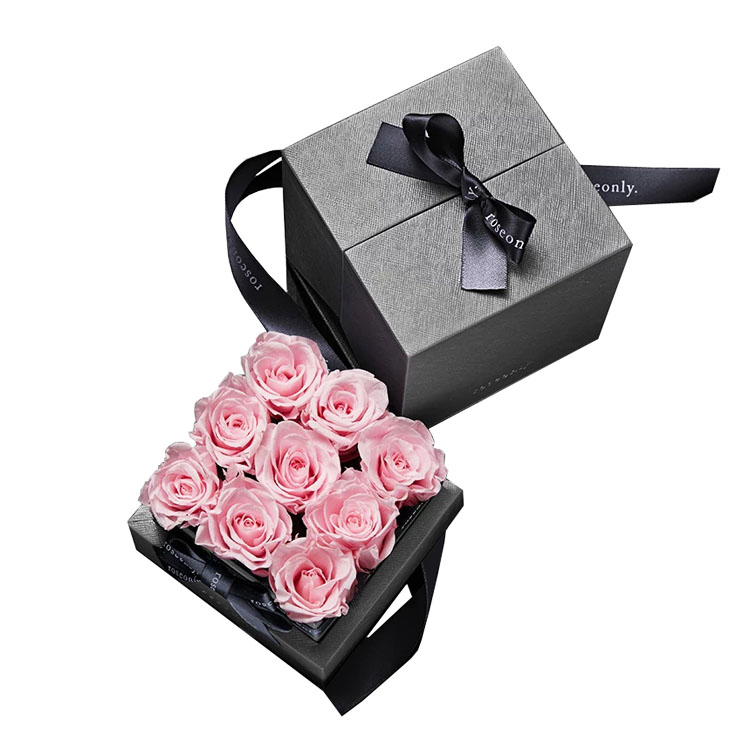 flower box designs