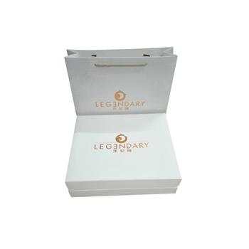 White Gift Boxes (5)_副本.jpg