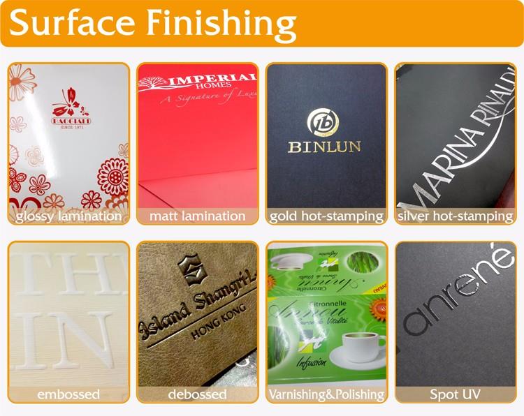 ML packaging Surface-finishing.jpg ML packaging Surface-finishing.jpg