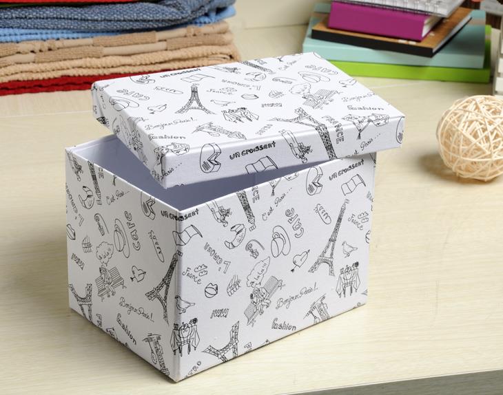 gift box large(4).jpg