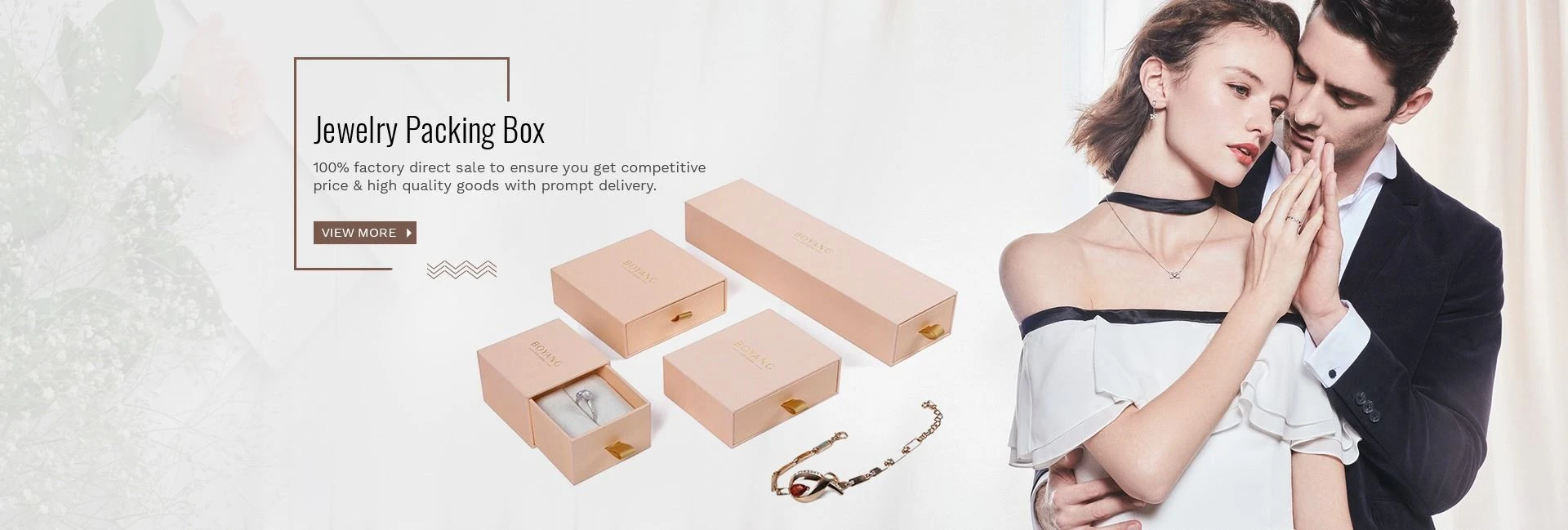 Jewelry gift box Minglai Packaging.jpg