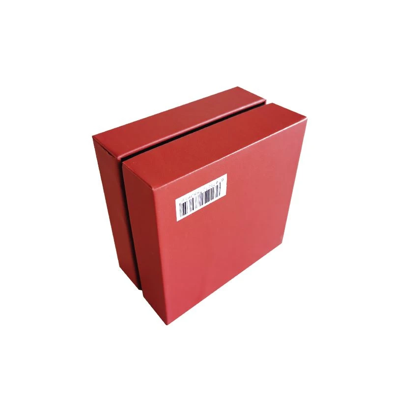 red jewelry box (3) red jewelry box (3)