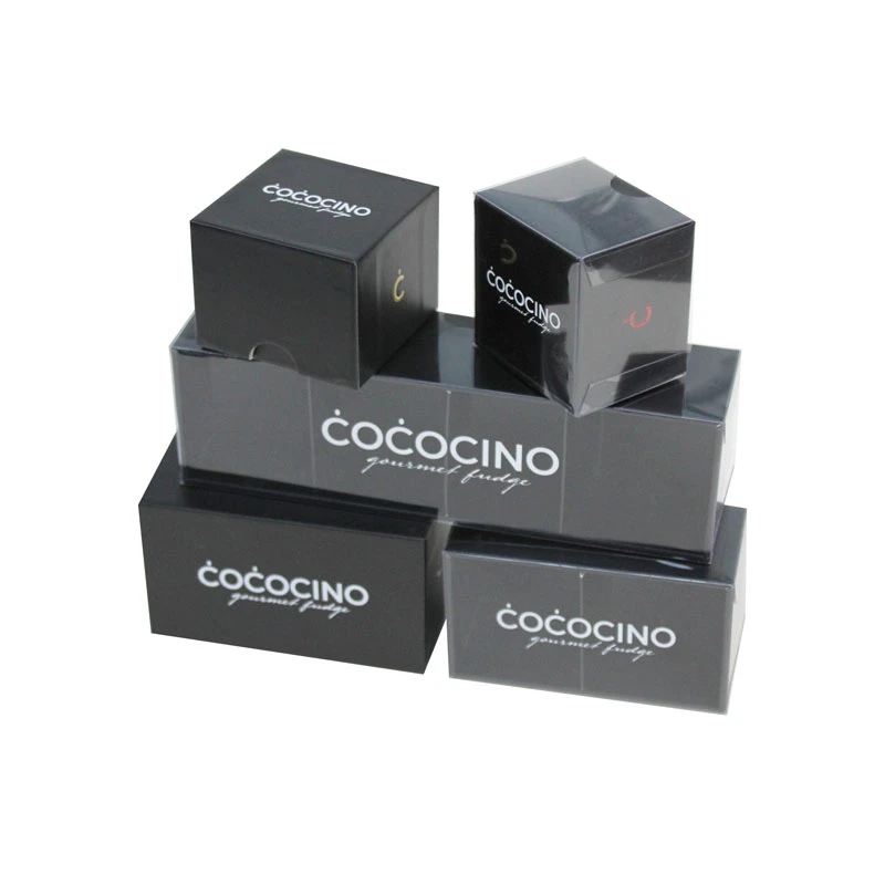 clear lid boxes 7