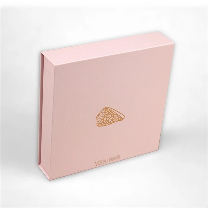 bracelet jewellery boxes and packaging (4)