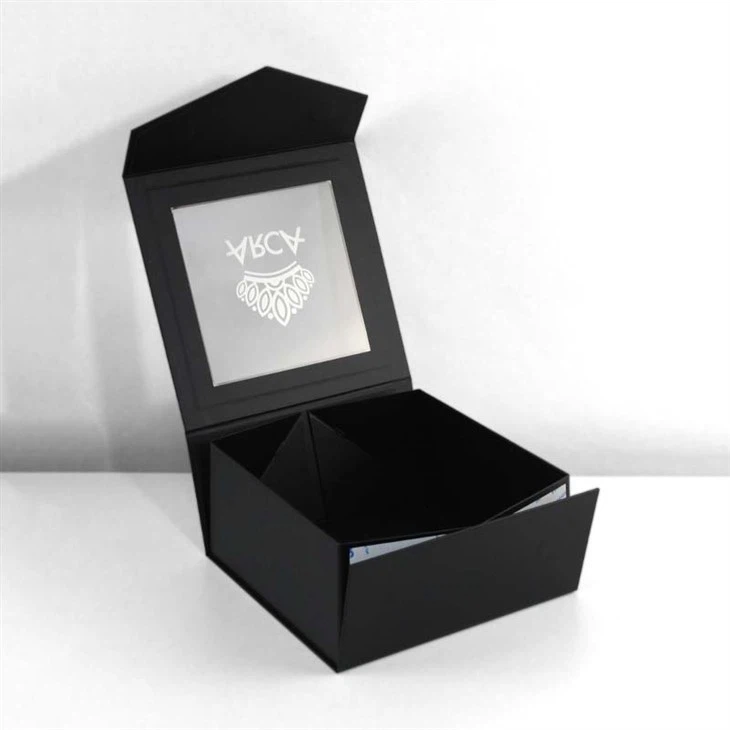 Kado boxs .