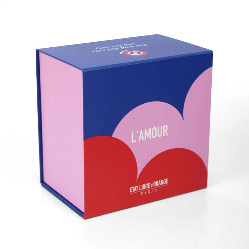 skin care set packaging box 5 skin care set packaging box 5