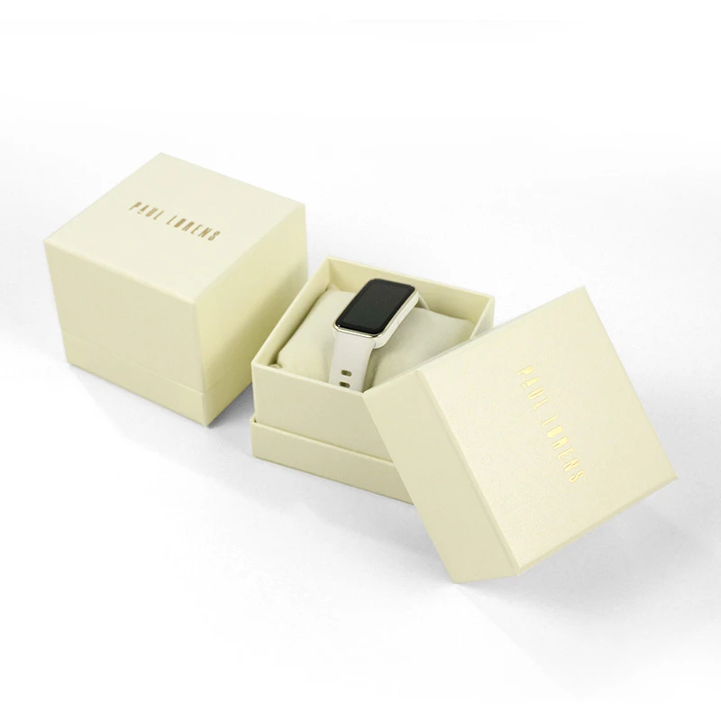 small watch box 3