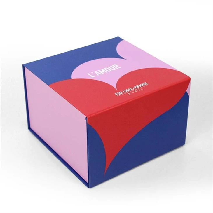skin care set packaging box (3)