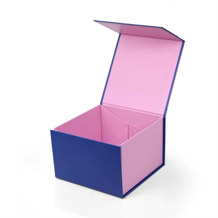 skin care set packaging box (7)