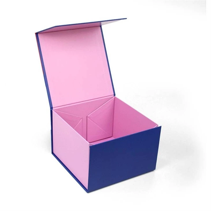 skin care set packaging box (1)