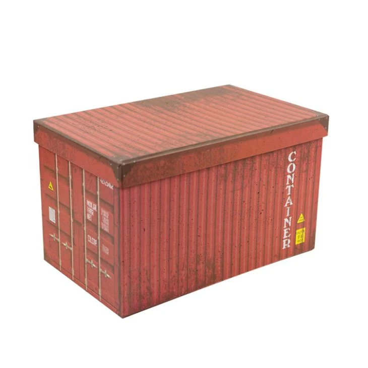 Box belebelew .