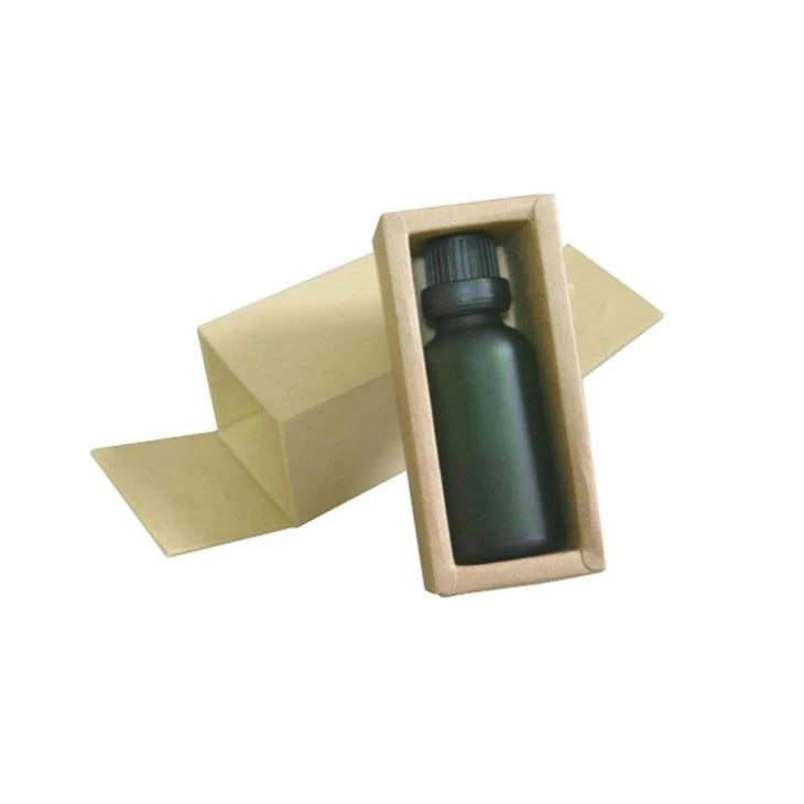 Kraft Boxes Plain Blank Karti Boxes thro .