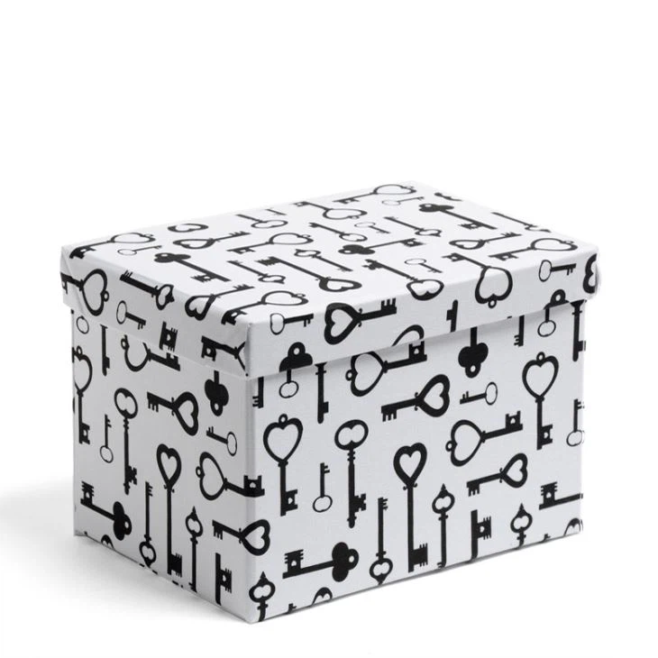 Box belebele