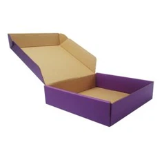 Mɔgɔ yɛrɛ ka sɛbɛw be sɔrɔ .