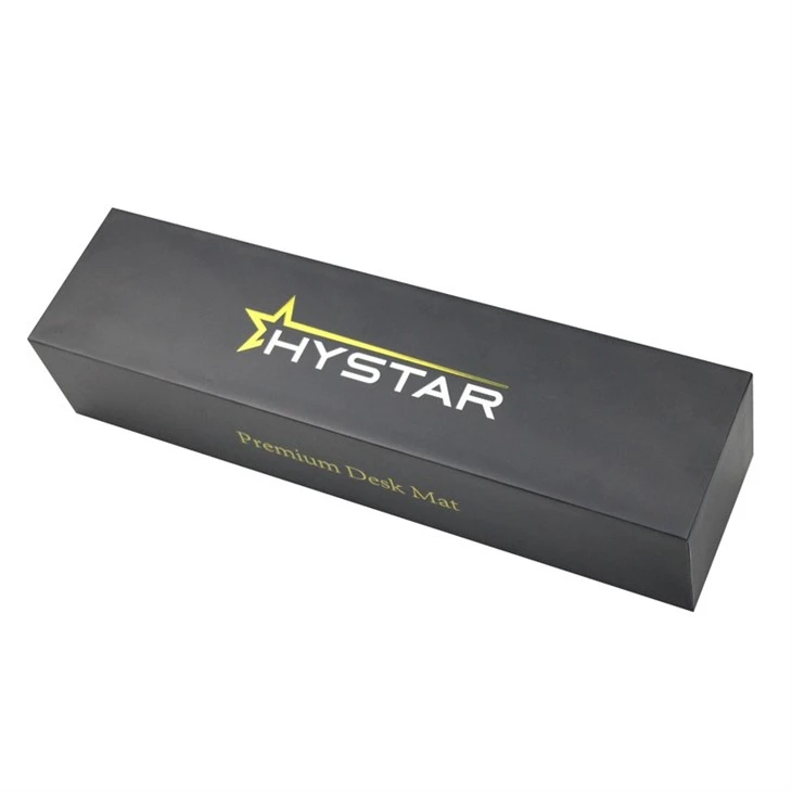 Rectangular Gift Boxes With Lids